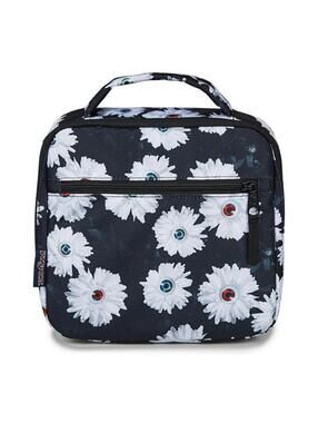 JanSport Lunch Break - Eyeball Blossom